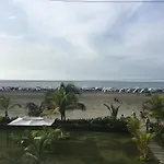 Murano Beach House Cartagena