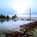 Murano Beach House Cartagena