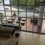 Murano Beach House Cartagena