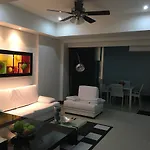 Murano Beach House Cartagena