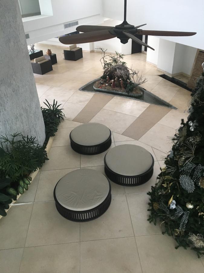 Murano Beach House Apartamento Cartagena
