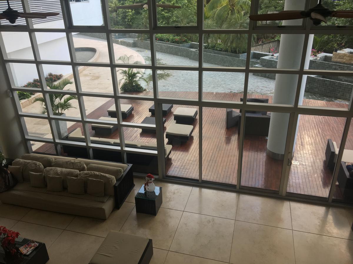 Apartamento Murano Beach House